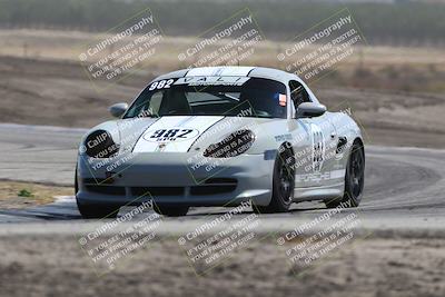 media/Jun-01-2025-PCA Golden Gate (Sun) [[9e4b10205a]]/Club Race/Race (Outside Grapevine)/